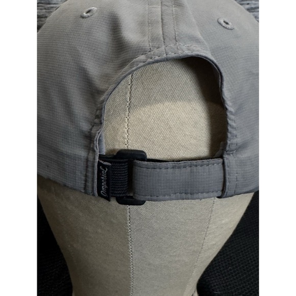 Lake Nona Embroidered Golf Adj Baseball Hat Cap Imperial Brand‎ - Picture 6 of 10